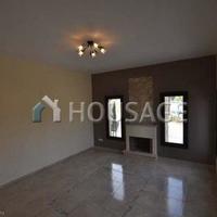 House in Republic of Cyprus, Lemesou, 205 sq.m.