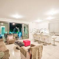 House in Republic of Cyprus, Lemesou, 165 sq.m.