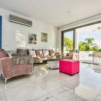 House in Republic of Cyprus, Lemesou, 165 sq.m.