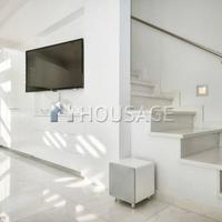 House in Republic of Cyprus, Lemesou, 165 sq.m.