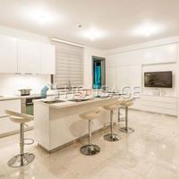 House in Republic of Cyprus, Lemesou, 165 sq.m.