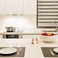 House in Republic of Cyprus, Lemesou, 165 sq.m.