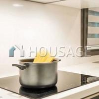 House in Republic of Cyprus, Lemesou, 165 sq.m.