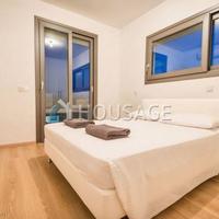 House in Republic of Cyprus, Lemesou, 165 sq.m.