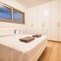 House in Republic of Cyprus, Lemesou, 165 sq.m.