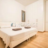 House in Republic of Cyprus, Lemesou, 165 sq.m.