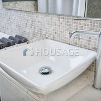 House in Republic of Cyprus, Lemesou, 165 sq.m.