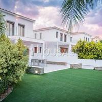 House in Republic of Cyprus, Lemesou, 165 sq.m.