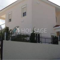 House in Republic of Cyprus, Lemesou, 250 sq.m.