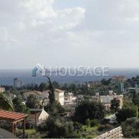 House in Republic of Cyprus, Lemesou, 250 sq.m.