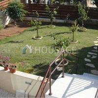 House in Republic of Cyprus, Lemesou, 250 sq.m.
