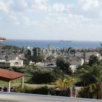 House in Republic of Cyprus, Lemesou, 250 sq.m.