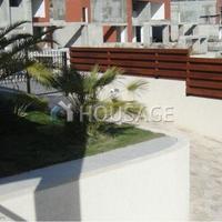 House in Republic of Cyprus, Lemesou, 250 sq.m.