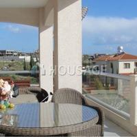 House in Republic of Cyprus, Lemesou, 250 sq.m.