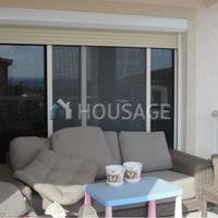House in Republic of Cyprus, Lemesou, 250 sq.m.