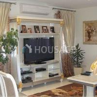 House in Republic of Cyprus, Lemesou, 250 sq.m.