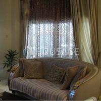 House in Republic of Cyprus, Lemesou, 250 sq.m.
