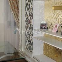 House in Republic of Cyprus, Lemesou, 250 sq.m.