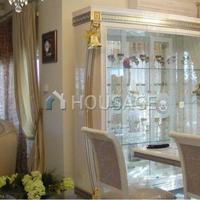 House in Republic of Cyprus, Lemesou, 250 sq.m.