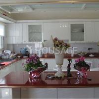 House in Republic of Cyprus, Lemesou, 250 sq.m.