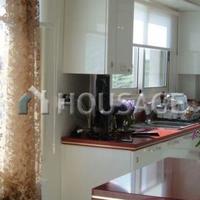 House in Republic of Cyprus, Lemesou, 250 sq.m.