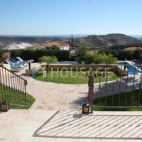 Villa in Republic of Cyprus, Lemesou, 160 sq.m.