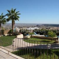 Villa in Republic of Cyprus, Lemesou, 160 sq.m.