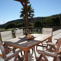 Villa in Republic of Cyprus, Lemesou, 160 sq.m.