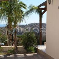 Villa in Republic of Cyprus, Lemesou, 160 sq.m.