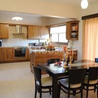 Villa in Republic of Cyprus, Lemesou, 160 sq.m.