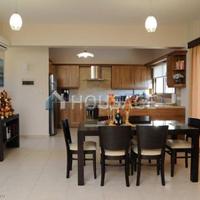 Villa in Republic of Cyprus, Lemesou, 160 sq.m.