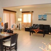 Villa in Republic of Cyprus, Lemesou, 160 sq.m.