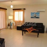 Villa in Republic of Cyprus, Lemesou, 160 sq.m.