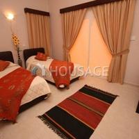 Villa in Republic of Cyprus, Lemesou, 160 sq.m.