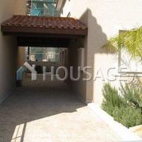 House in Republic of Cyprus, Lemesou, 272 sq.m.