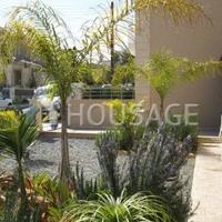 House in Republic of Cyprus, Lemesou, 272 sq.m.