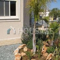 House in Republic of Cyprus, Lemesou, 272 sq.m.