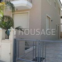 House in Republic of Cyprus, Lemesou, 272 sq.m.