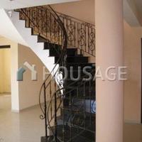 House in Republic of Cyprus, Lemesou, 272 sq.m.