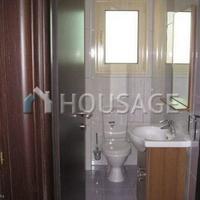 House in Republic of Cyprus, Lemesou, 272 sq.m.