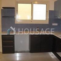 House in Republic of Cyprus, Lemesou, 272 sq.m.