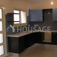 House in Republic of Cyprus, Lemesou, 272 sq.m.