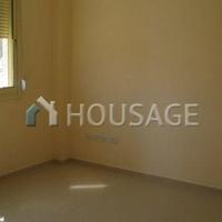 House in Republic of Cyprus, Lemesou, 272 sq.m.