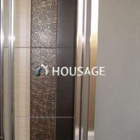 House in Republic of Cyprus, Lemesou, 272 sq.m.