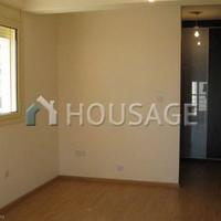 House in Republic of Cyprus, Lemesou, 272 sq.m.