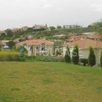 Villa in Republic of Cyprus, Lemesou, 500 sq.m.