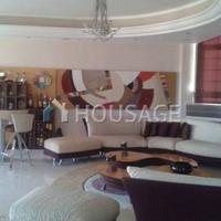 Villa in Republic of Cyprus, Lemesou, 500 sq.m.