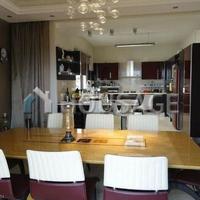 Villa in Republic of Cyprus, Lemesou, 500 sq.m.