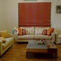 Villa in Republic of Cyprus, Lemesou, 500 sq.m.