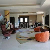 Villa in Republic of Cyprus, Lemesou, 500 sq.m.